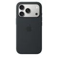 Apple iPhone 17 Pro Silicone Case with MagSafe